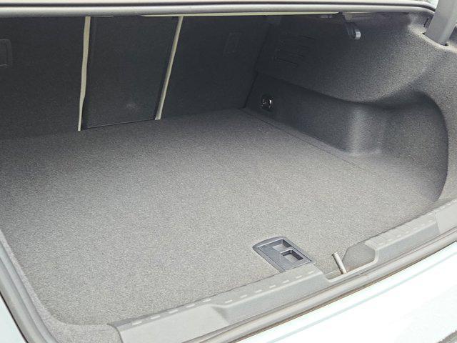 used 2025 Audi A3 car, priced at $29,991