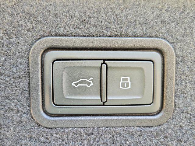 used 2019 Audi A8 car, priced at $31,591