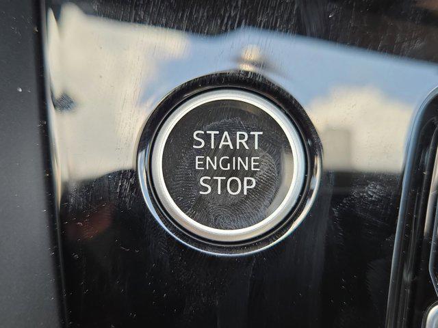 used 2025 Audi A3 car, priced at $29,991