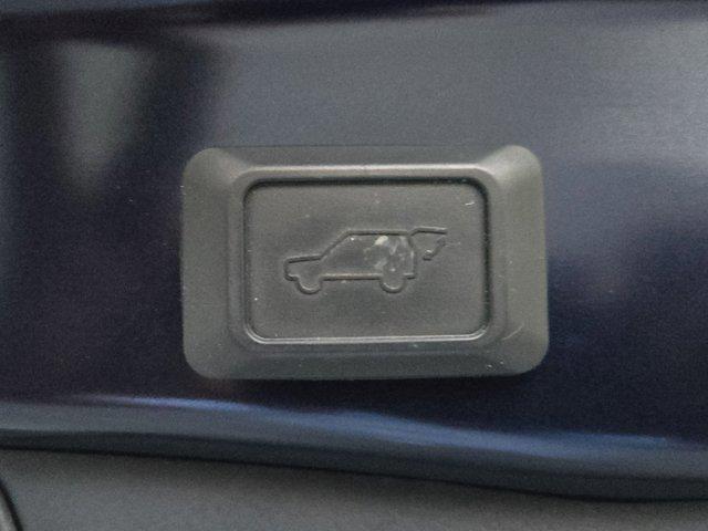 used 2022 Toyota RAV4 Hybrid car, priced at $28,991