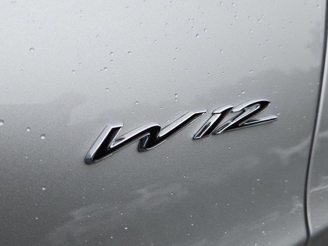 used 2010 Bentley Continental Supersports car, priced at $52,991