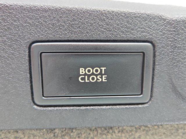 used 2010 Bentley Continental Supersports car, priced at $52,991