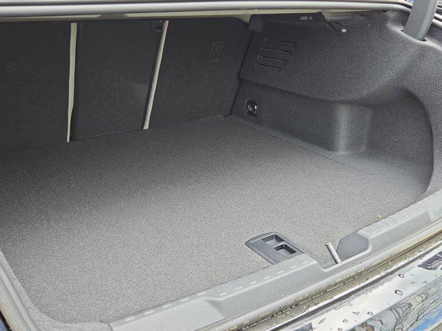 used 2025 Audi A3 car, priced at $39,991