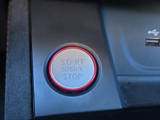 used 2022 Audi RS 5 car, priced at $58,991