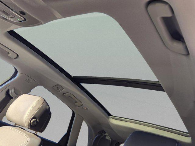 used 2023 Audi Q5 car, priced at $29,991