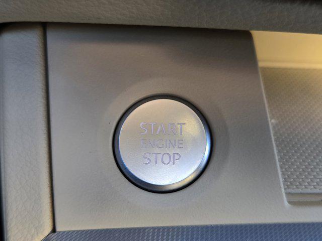 used 2025 Audi Q5 car, priced at $40,291