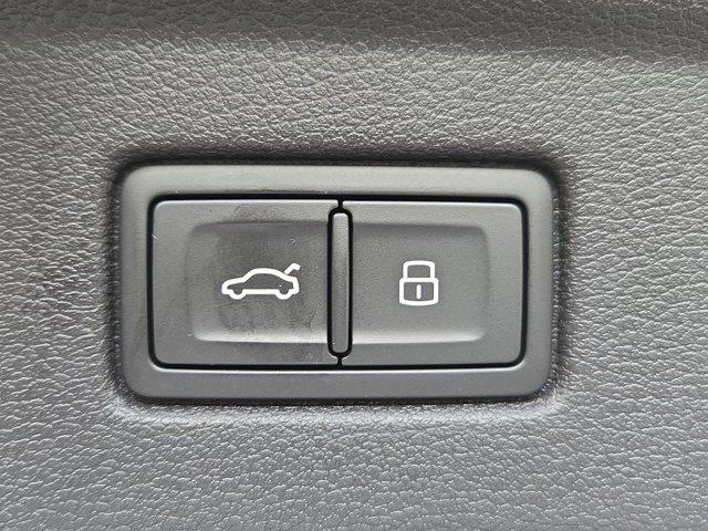 used 2024 Audi S5 car, priced at $52,991