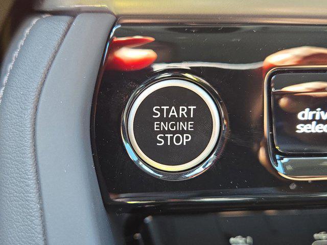 new 2025 Audi Q5 car, priced at $55,525