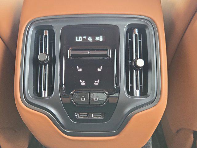 used 2025 Aston Martin DBX car, priced at $229,991