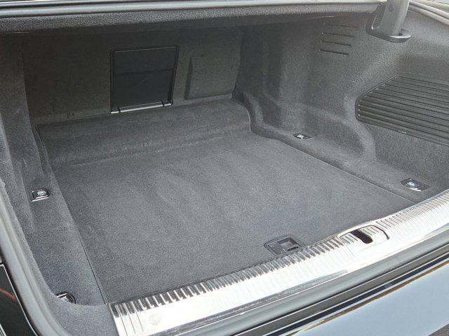 used 2020 Audi A8 car, priced at $36,591