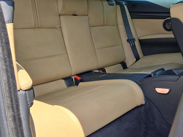 used 2013 BMW M3 car, priced at $33,991