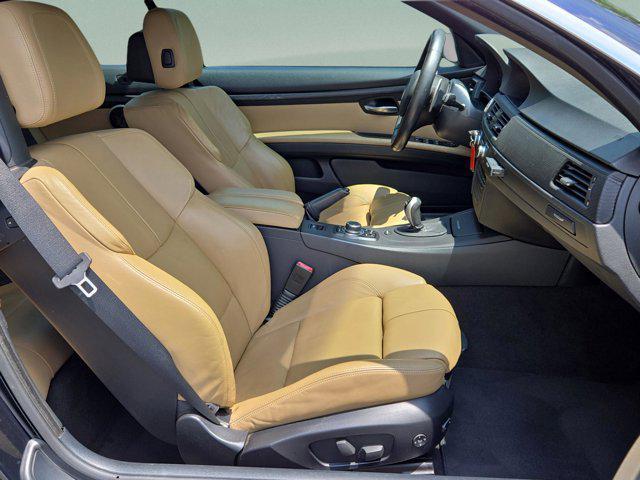 used 2013 BMW M3 car, priced at $33,991