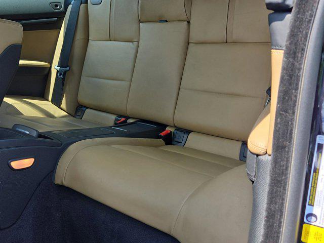 used 2013 BMW M3 car, priced at $33,991