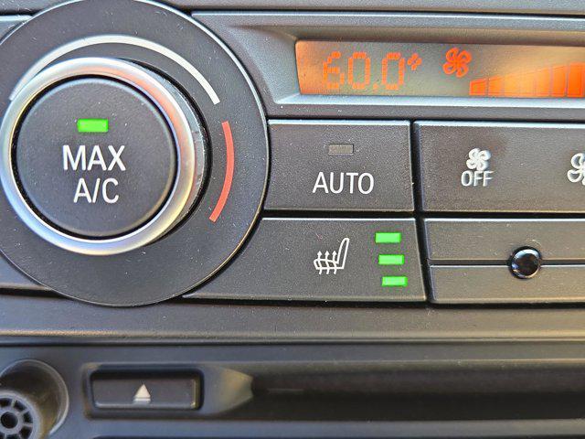 used 2013 BMW M3 car, priced at $33,991