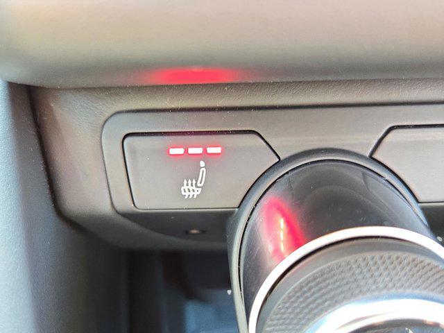 used 2023 Audi R8 car, priced at $172,991