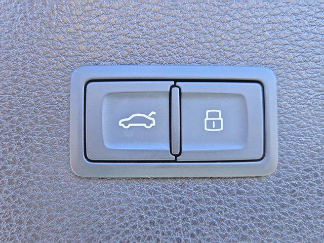 used 2018 Audi Q5 car, priced at $21,591