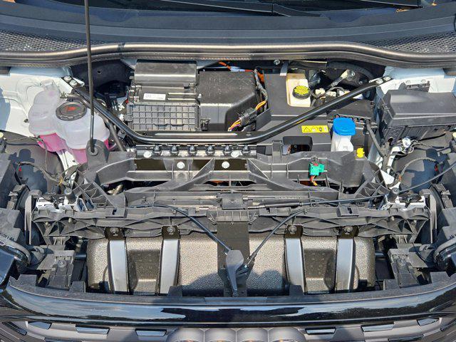 new 2026 Audi Q4 e-tron car, priced at $64,545