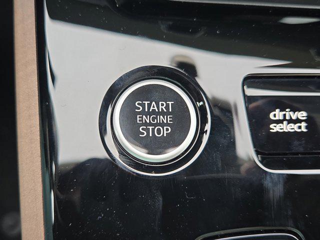 new 2025 Audi A5 car, priced at $51,628