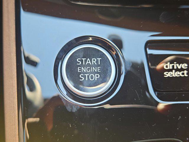 new 2025 Audi A5 car, priced at $55,072