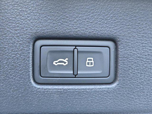 used 2019 Audi A7 car, priced at $27,591