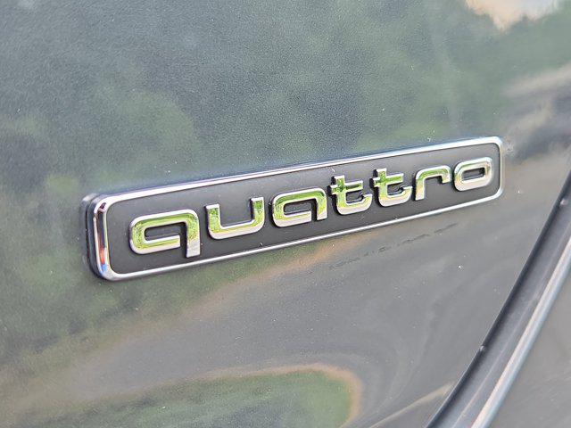 used 2021 Audi A5 Sportback car, priced at $28,991