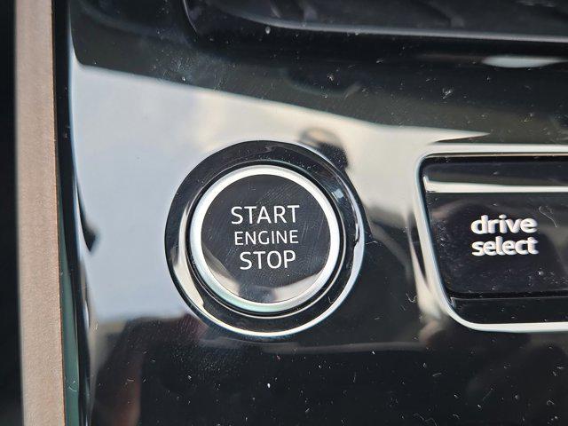 new 2025 Audi A5 car, priced at $50,658