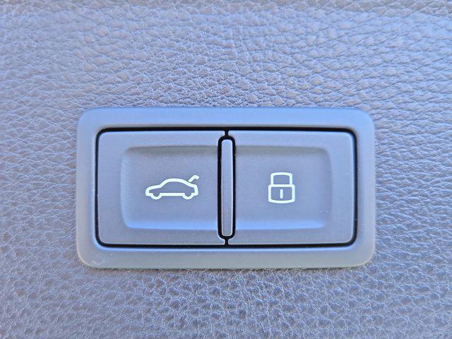 used 2023 Audi Q5 car, priced at $35,991