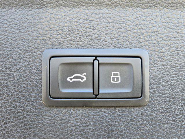 used 2021 Audi Q5 car, priced at $19,991