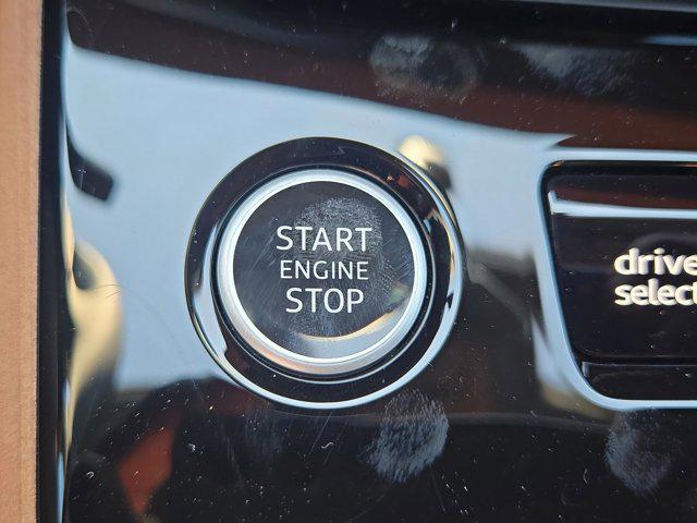 new 2025 Audi A5 car, priced at $50,537