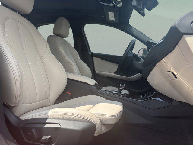 used 2024 BMW 228 Gran Coupe car, priced at $32,791