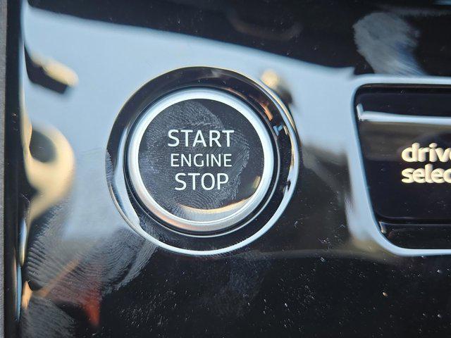 new 2025 Audi A5 car, priced at $50,081