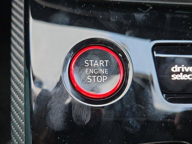 new 2025 Audi S5 car, priced at $80,490