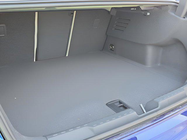 used 2025 Audi A3 car, priced at $31,991