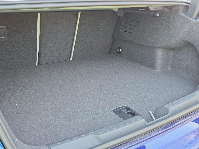 used 2025 Audi A3 car, priced at $31,991