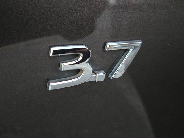 used 2015 INFINITI Q50 car, priced at $15,991