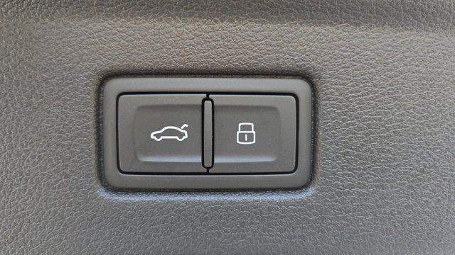 used 2022 Audi A5 Sportback car, priced at $35,491