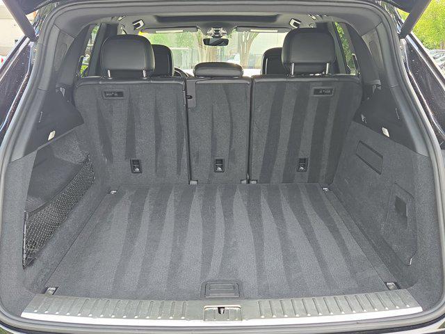 used 2019 Porsche Cayenne car, priced at $34,991