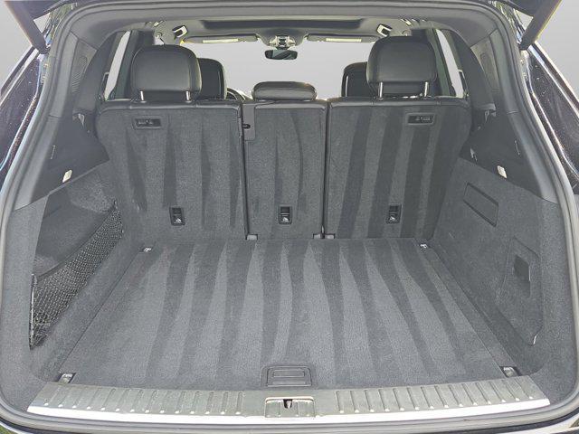 used 2019 Porsche Cayenne car, priced at $33,991