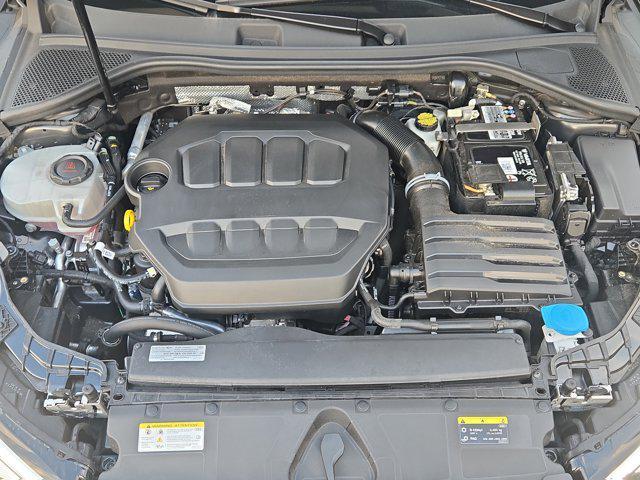 used 2023 Audi A3 car, priced at $26,991