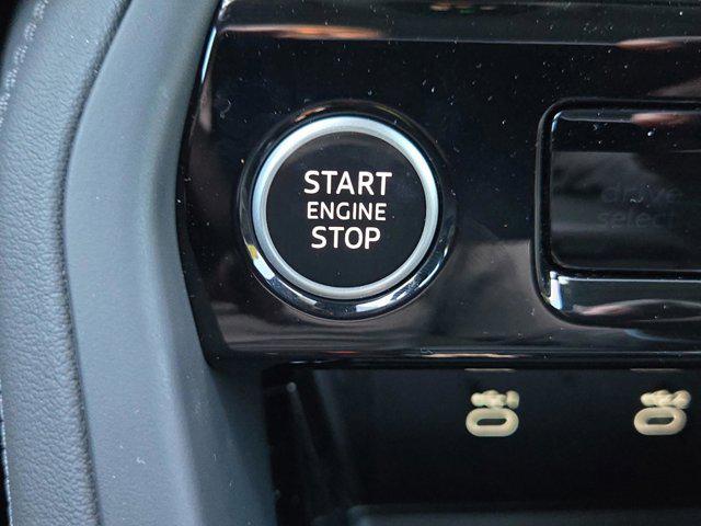 new 2025 Audi Q5 car, priced at $57,775