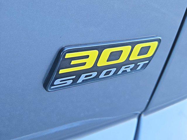 used 2021 Jaguar E-PACE car, priced at $25,791