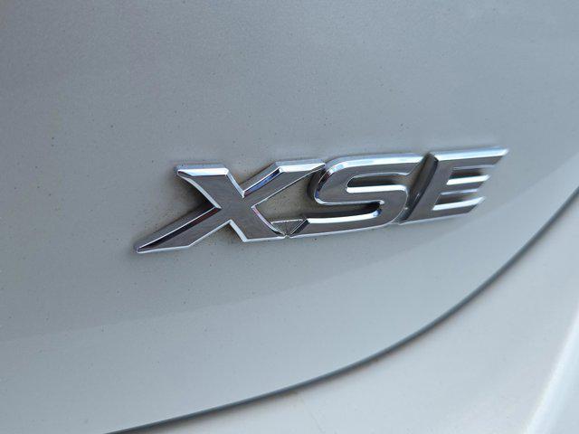 used 2018 Toyota Camry car, priced at $16,991