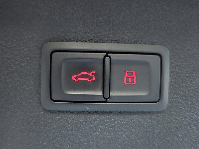 used 2018 Audi S7 car, priced at $32,791