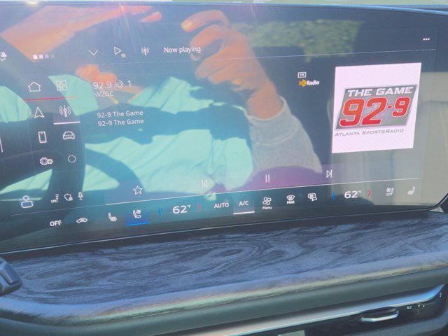 new 2025 Audi Q5 car, priced at $61,300