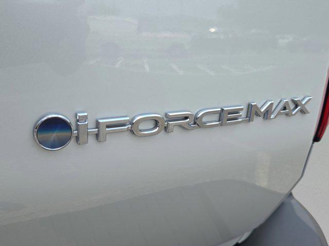 used 2024 Toyota Land Cruiser car, priced at $66,991