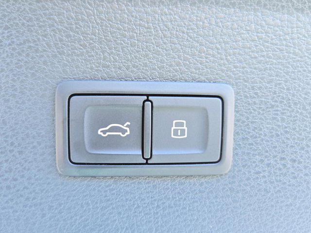 used 2018 Audi Q5 car, priced at $21,991