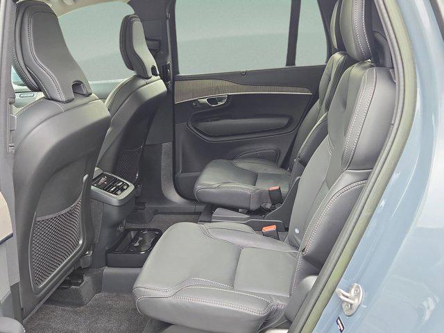 used 2023 Volvo XC90 car, priced at $46,991