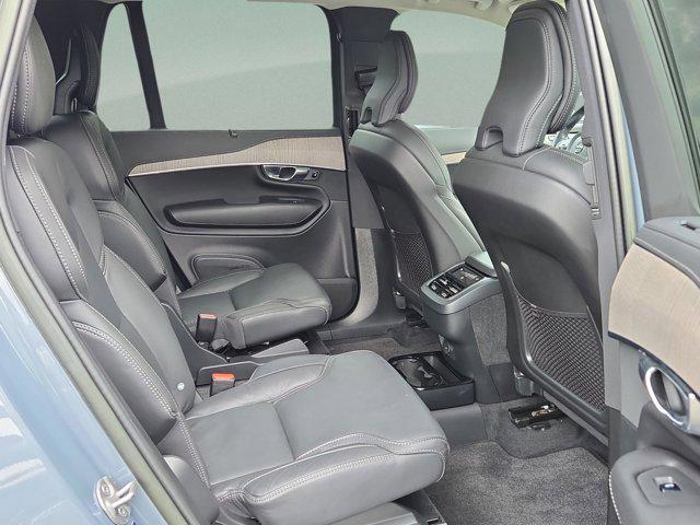used 2023 Volvo XC90 car, priced at $46,991