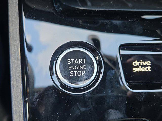 new 2025 Audi A5 car, priced at $55,072