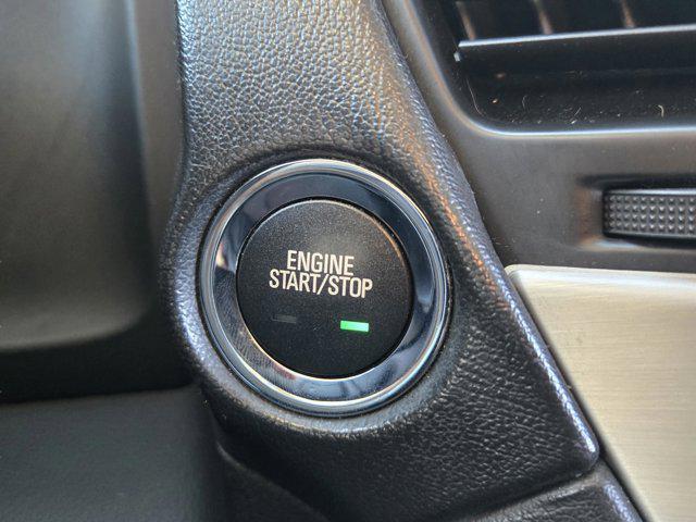 used 2016 GMC Yukon XL car, priced at $21,991